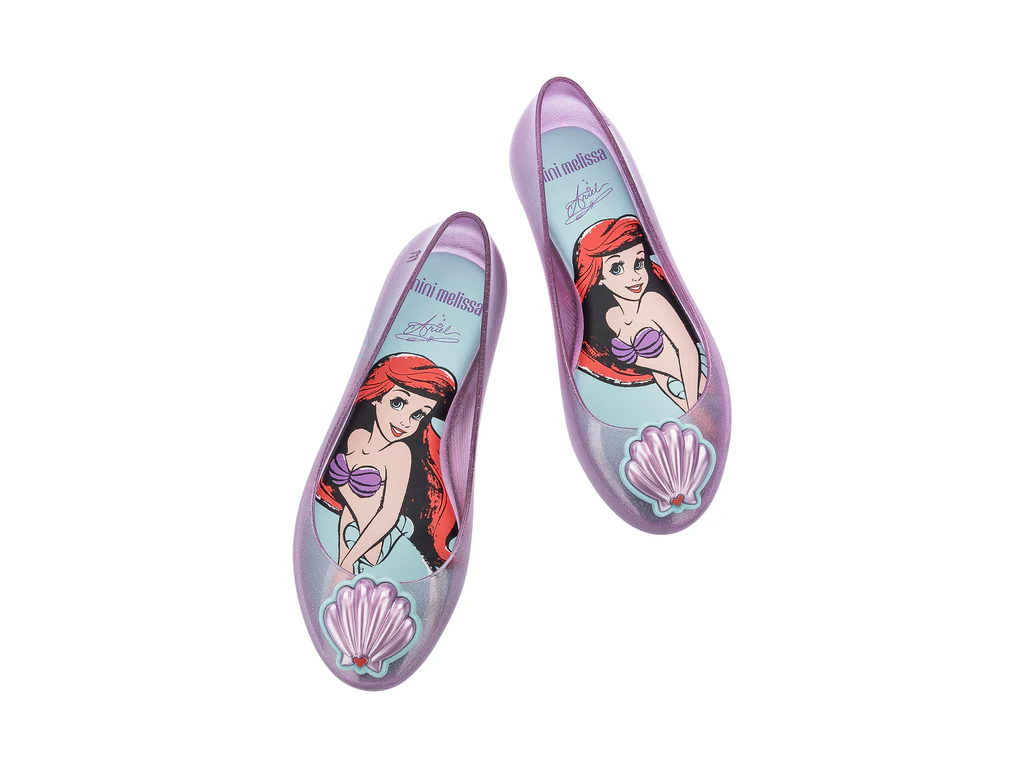 Sweet Love Princess - Image 9