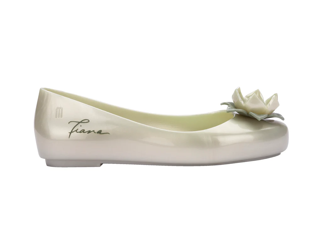 Sweet Love Princess - Image 5