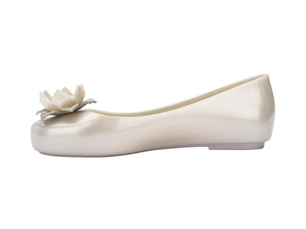 Sweet Love Princess - Image 7