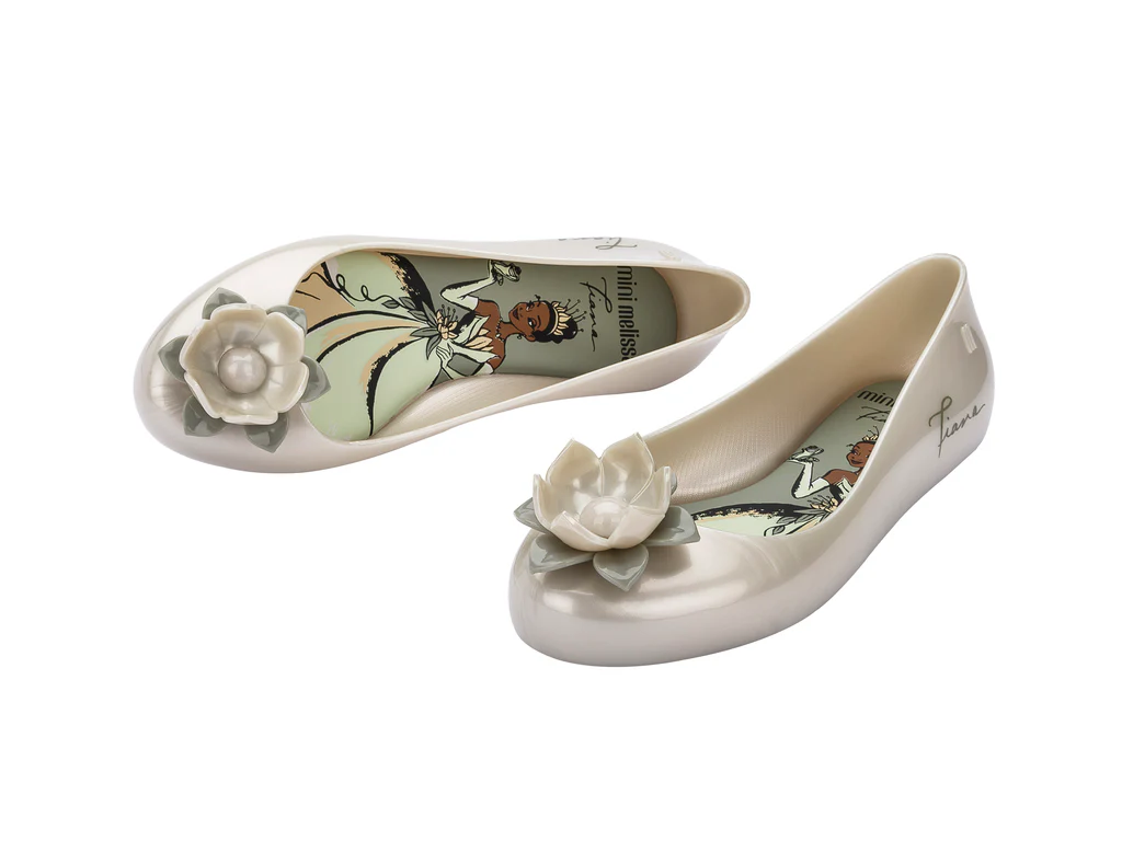 Sweet Love Princess - Image 8