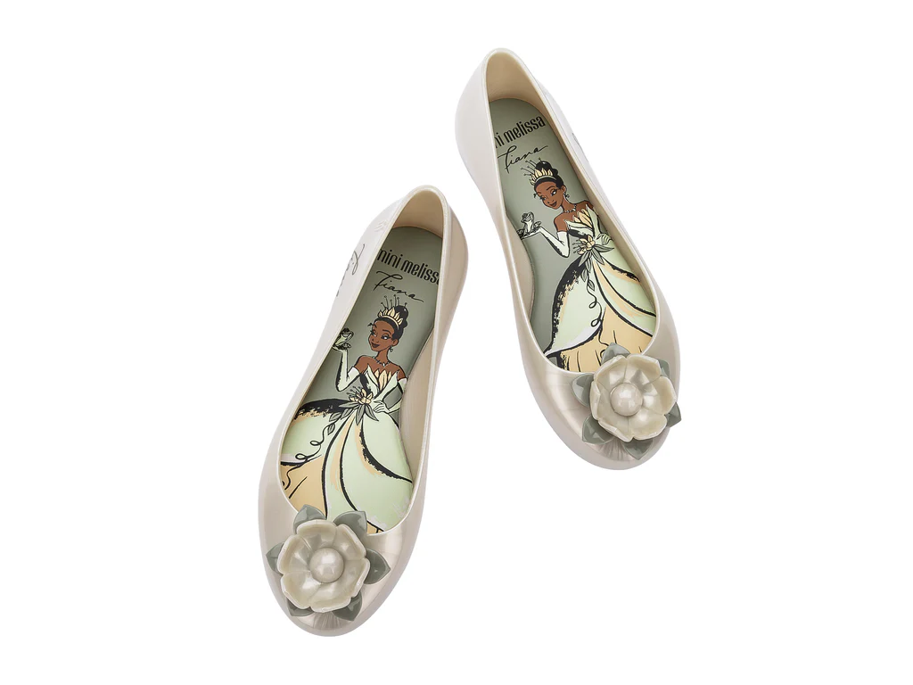 Sweet Love Princess - Image 9