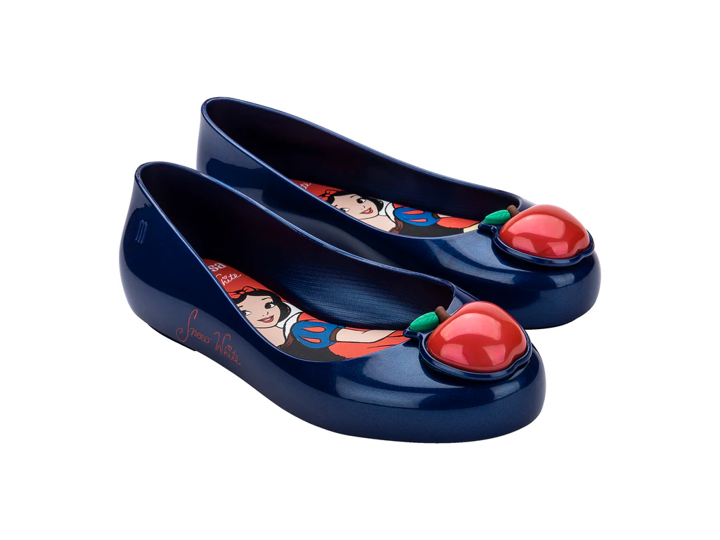 Sweet Love Princess - Image 6