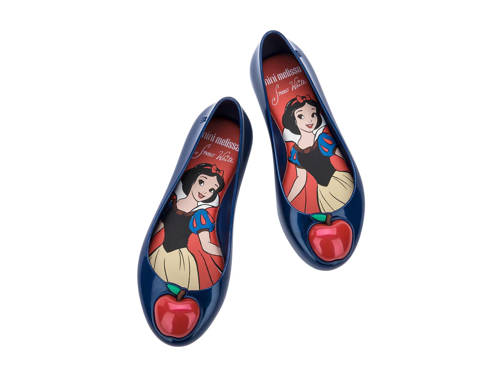 Sweet Love Princess - Image 9