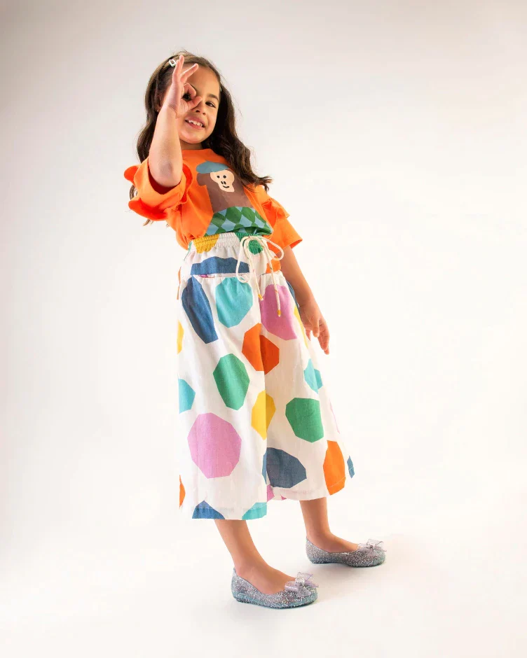 Sweet Love Princess - Image 4