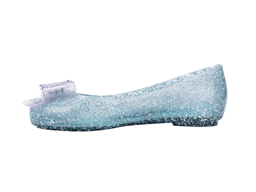 Sweet Love Princess - Image 7