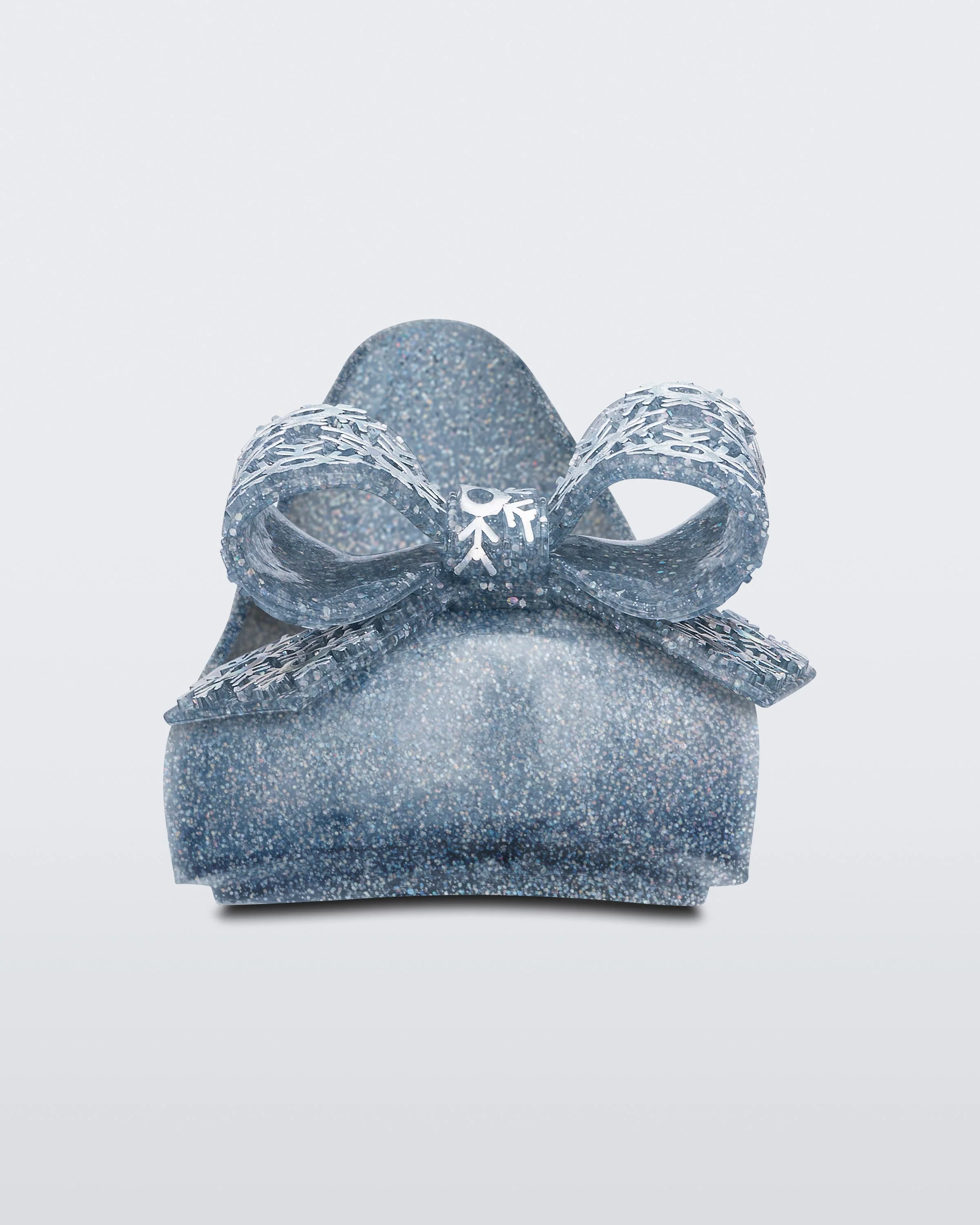 Ultragirl Frozen - Image 3