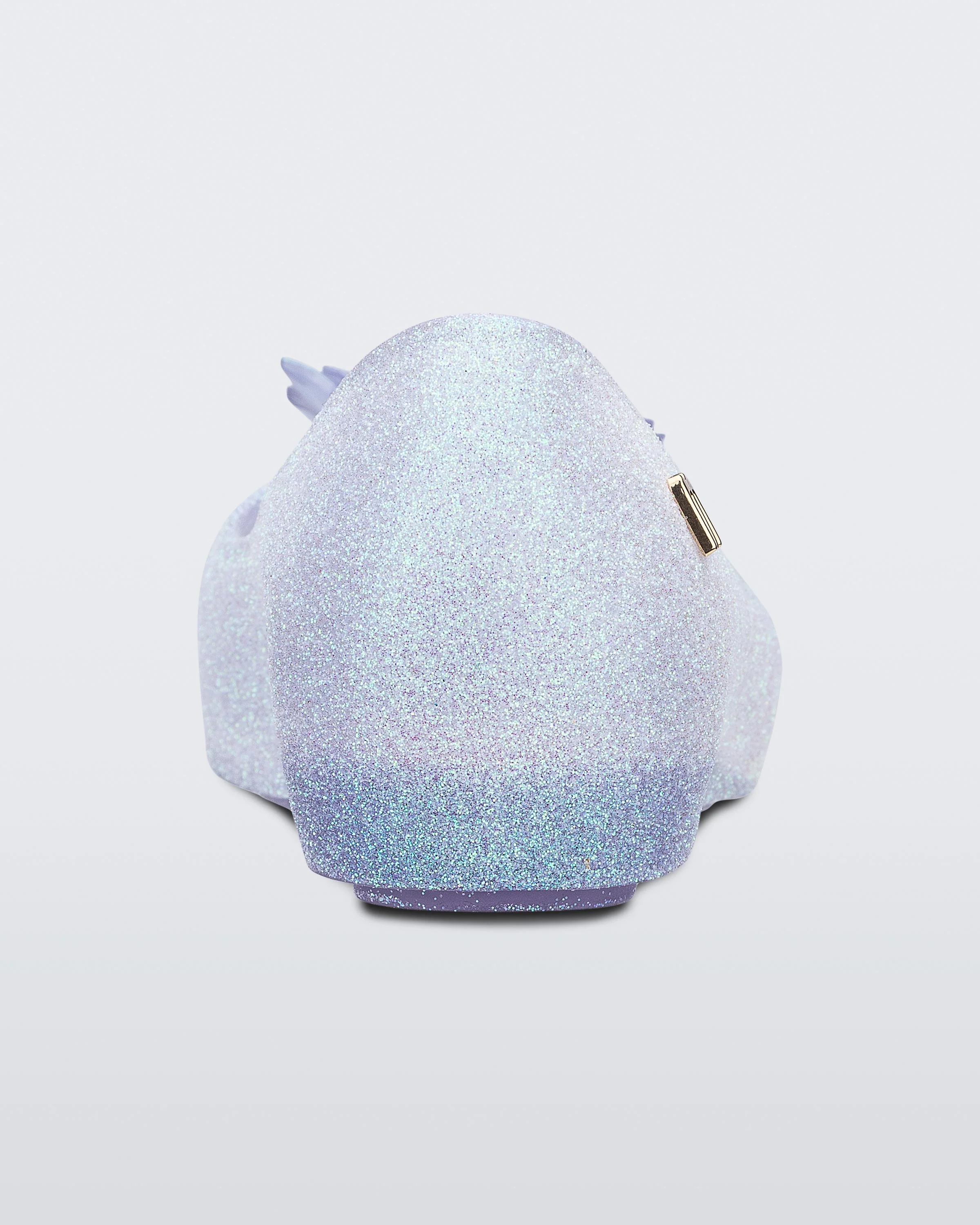 Ultragirl Frozen - Image 3